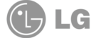 lg solar panel partner