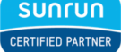 sunrun certified partner