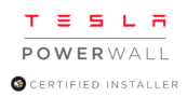 tesla certified installer forme solar