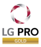 lg pro forme solar