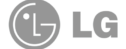 lg solar panel partner