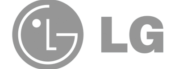 lg solar panel partner
