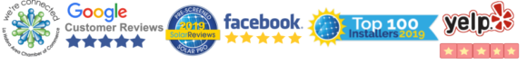 social proof orme