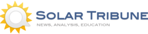 solar tribune