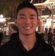 yelp review smiling asian