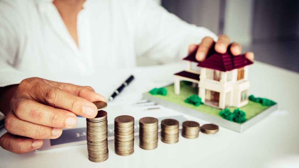 Solar Panels on Homeowners Insurance