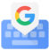 forme solar google reviews
