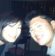 couple asian yelp review