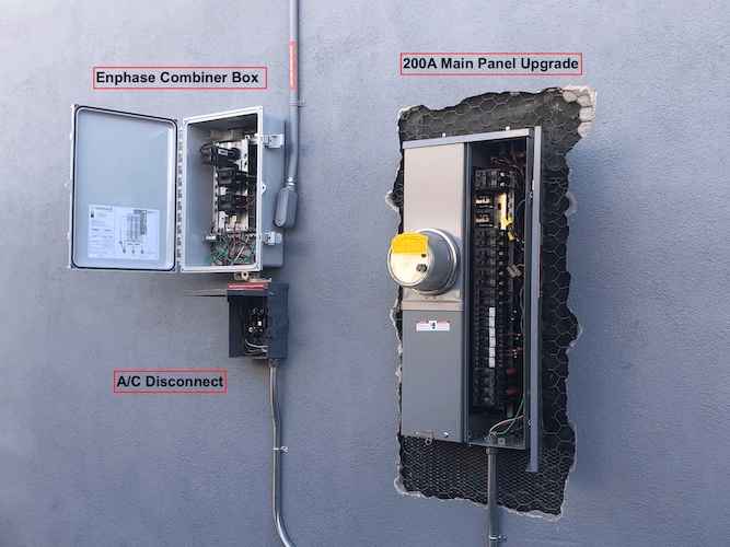 main panel upgrade 11zon