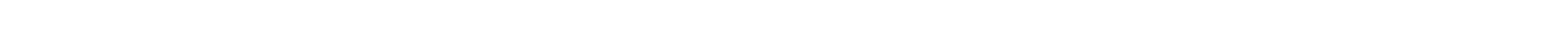 A black and white image of a zig zag pattern.