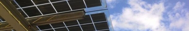 solar skyport sky carport