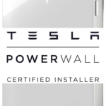 tesla powerwall 3 certified installer forme solar