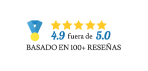 basado en resenas spanish
