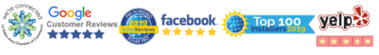 social proof orme