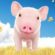 pig yelp review zukutu blue sky