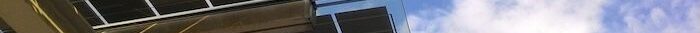 solar skyport sky carport