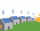 solar improves home equity dollar sunshine hill