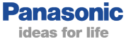 panasonic solar