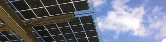 solar skyport sky carport