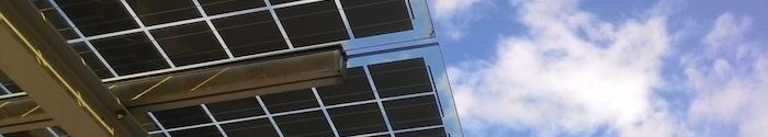 solar skyport sky carport