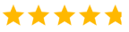 4.9stars