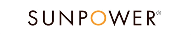 sunpower solar company