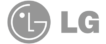 lg solar panel partner