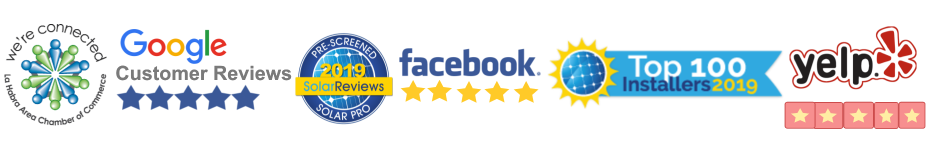 social proof orme