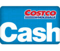 costco giftcard