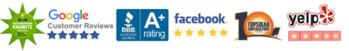 review banner forme solar