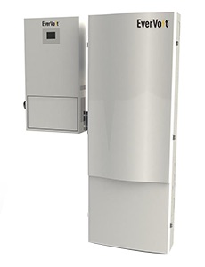 Panasonic Exiting Solar Panel Manufacturing 15 panasonic evervolt battery