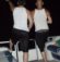 yelp forme solar review two men behind