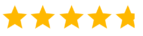 4.9stars