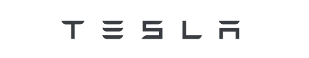 tesla solar company