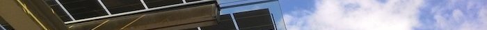 solar skyport sky carport