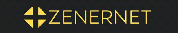 zenernet solar company
