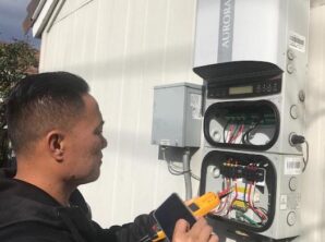 solar repair donnee forme