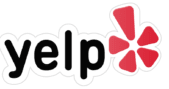 yelp-skinny