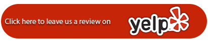 yelp orme leave us review button