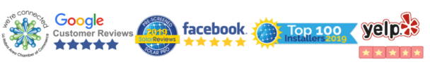 social proof orme