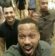 african american smiling yelp review orme solar