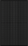 q cell 335 all black