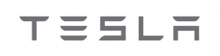 tesla powerwall partner battery