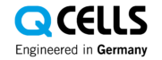 q cells logo germany