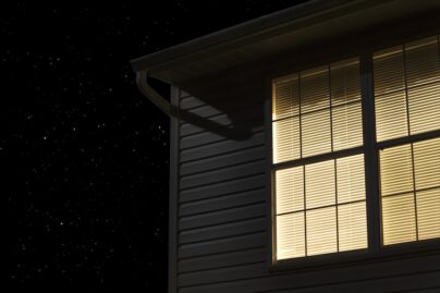 power outage energy lighting