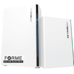FranklinWH Certified Installer Forme Solar
