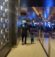 yelp review restaurant walkway