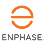 enphase logo