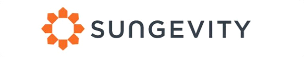 sungevity