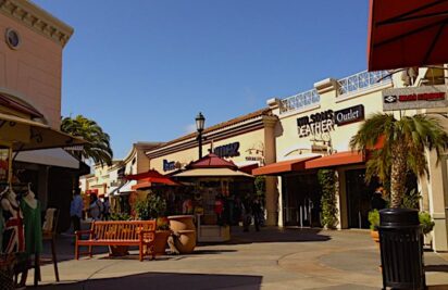 carlsbad-premium-outlets